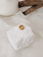 Earcuff Nala triplo