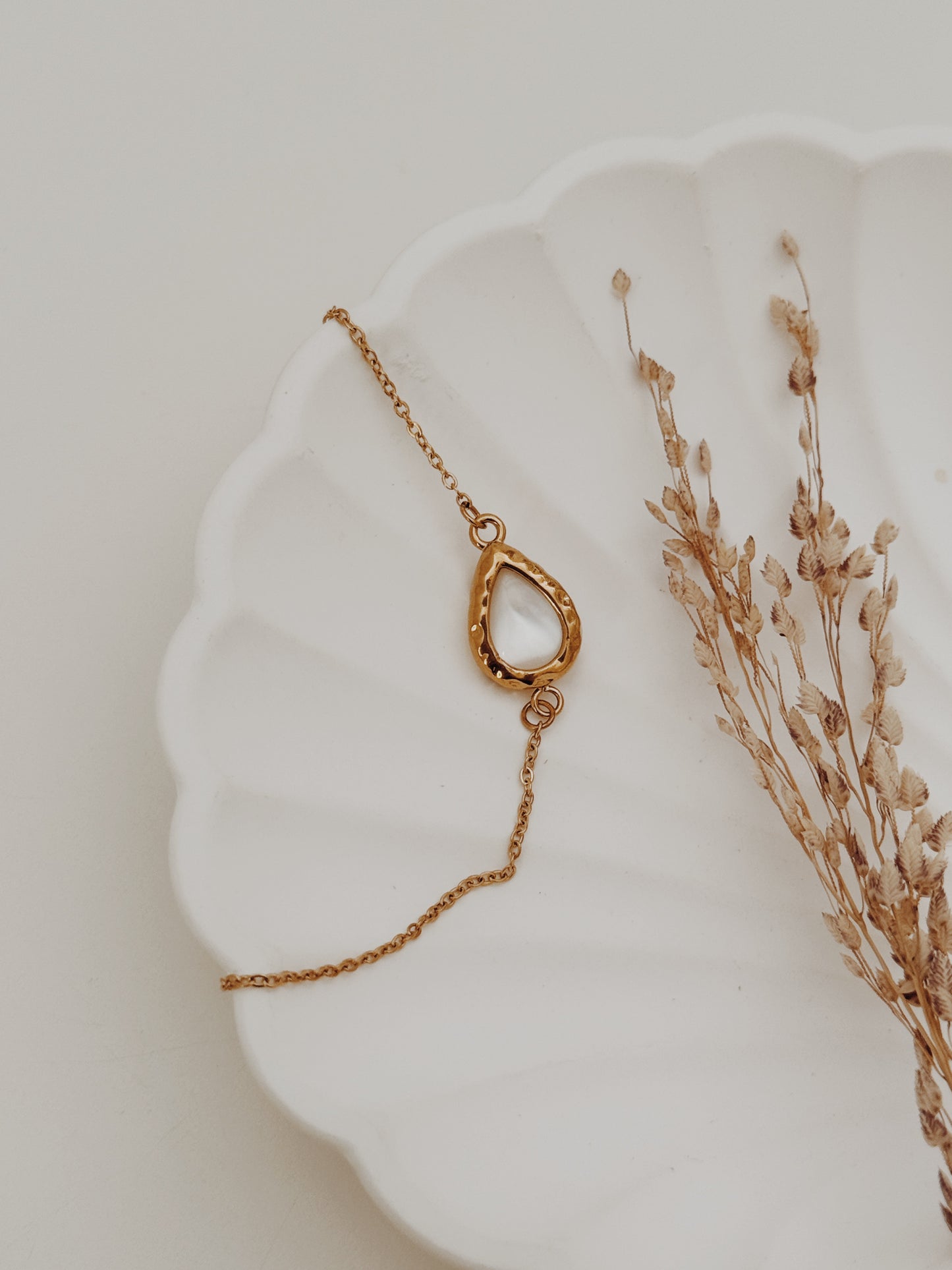 Pulseira Nayade