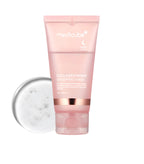 Medicube | Collagen Night Wrapping Mask