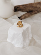 Earcuff Dakota