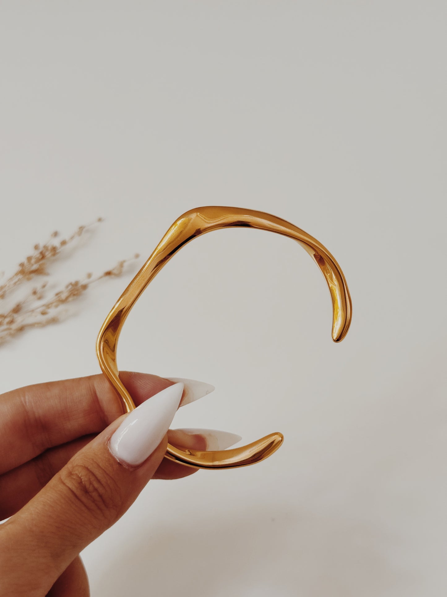 Pulseira Koa