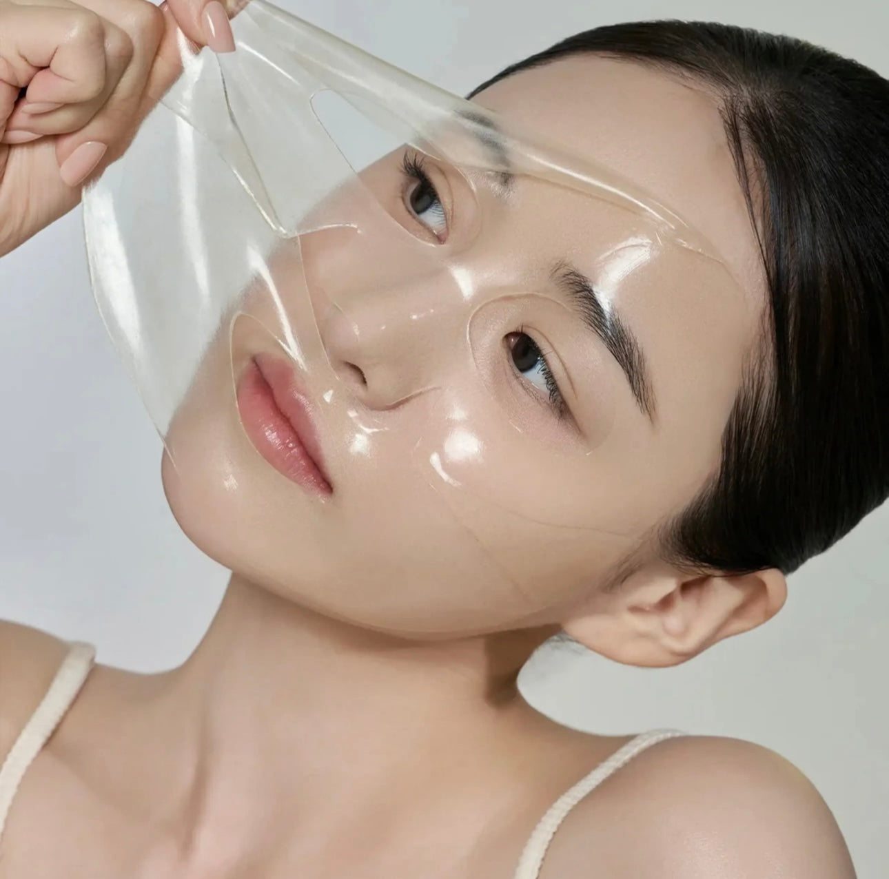 Biodance | Radiant Vita Niacinamide Real Deep Mask