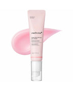 Medicube | PDRN Pink Peptide Eye Cream