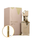 Eclaire Lattafa - Decante 5ml