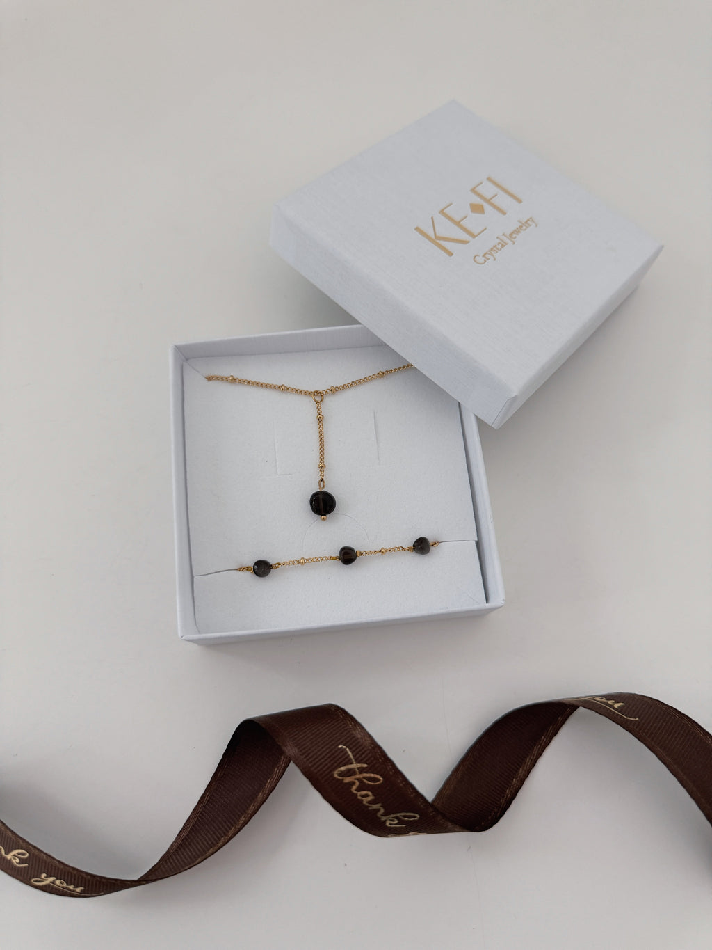 Conjunto Chakra Raiz