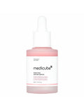 Medicube | PDRN Pink Peptide Sérum