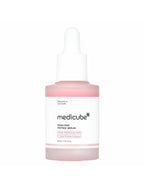 Medicube | PDRN Pink Peptide Sérum