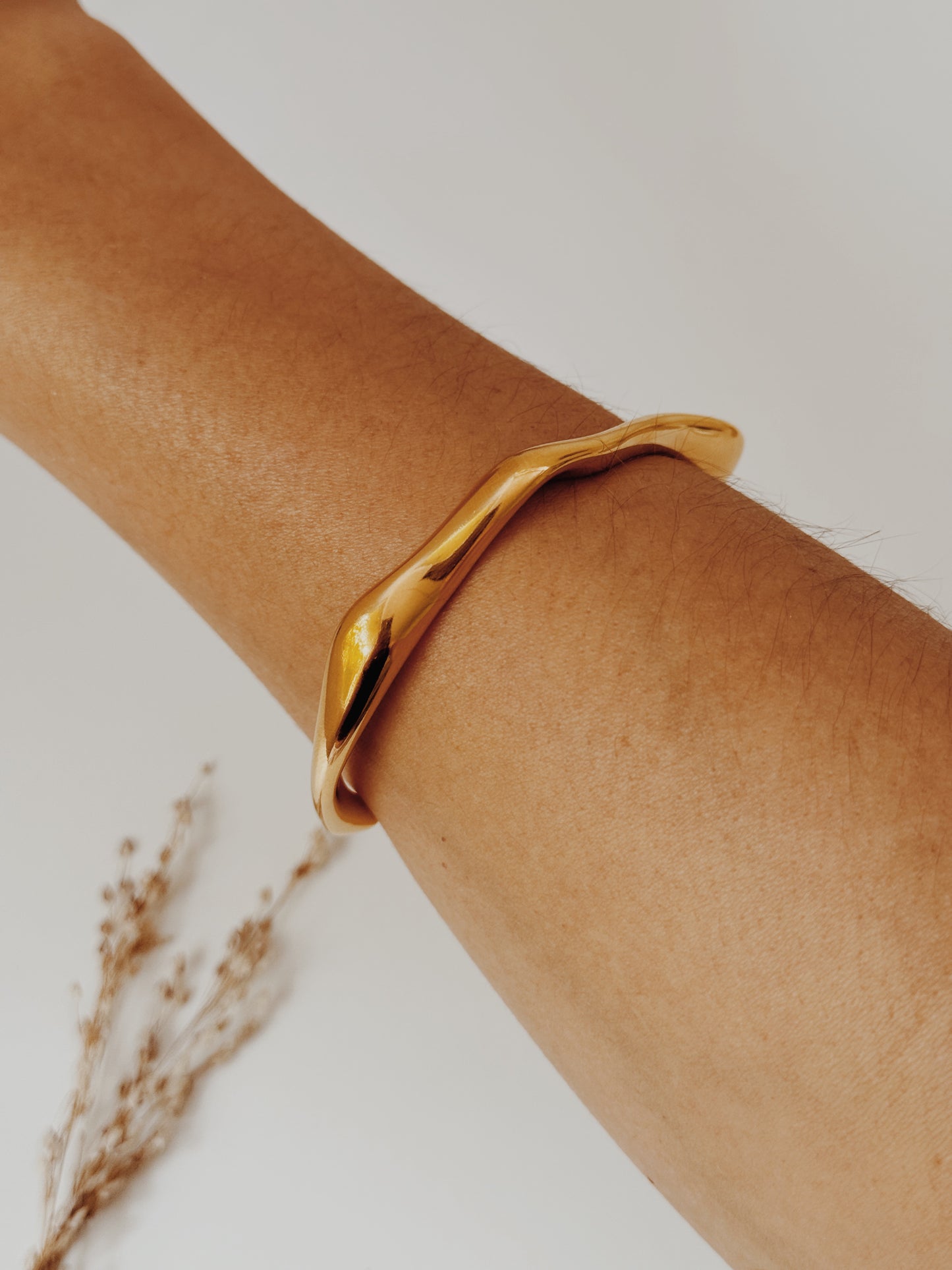 Pulseira Koa
