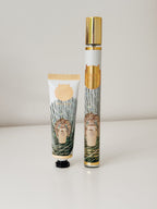 AFEEF LATTAFA  | Perfume + Creme de mãos