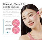 Medicube | TXA Niacinamide 15 Sérum