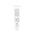 Dr. Althea 345 Relief Cream