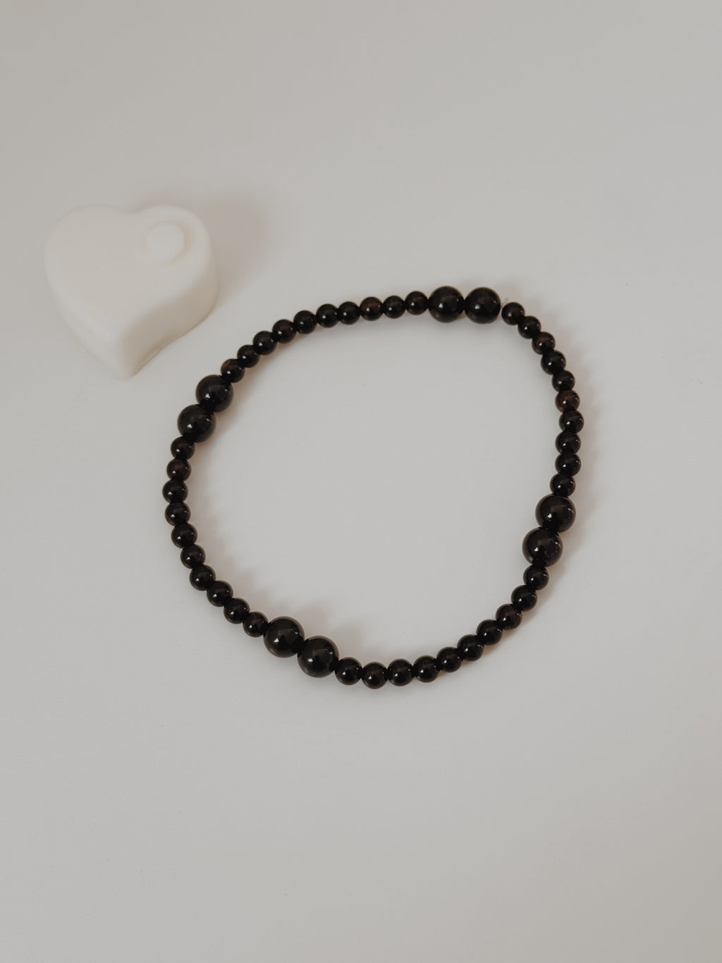 Pulseiras Homem