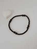 Pulseiras Homem