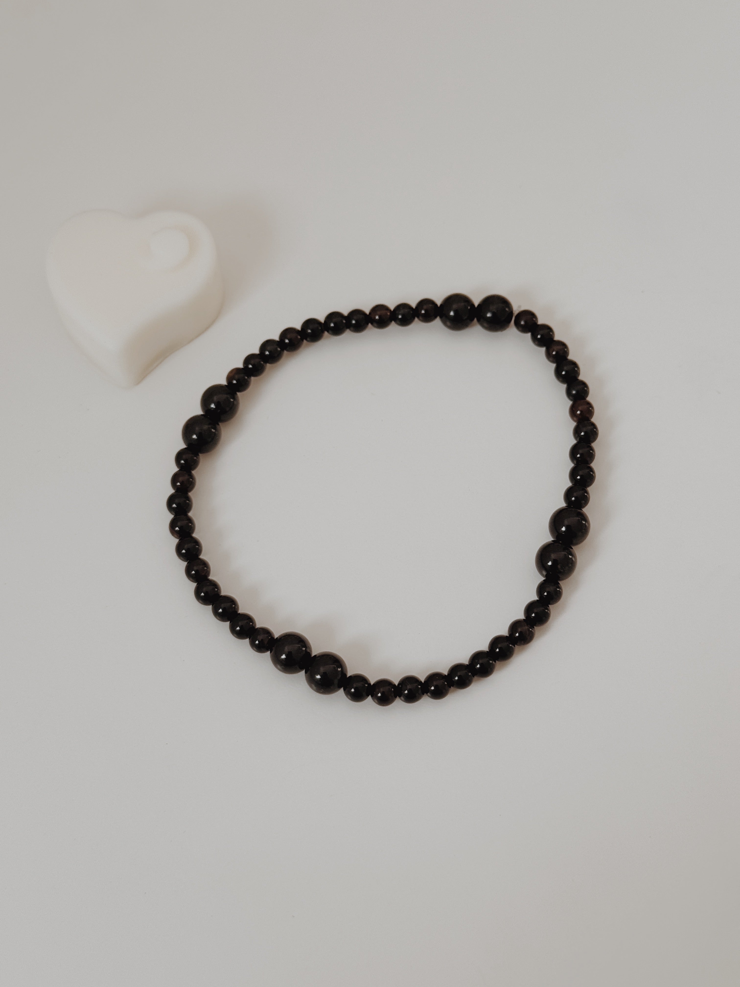 Pulseiras Homem