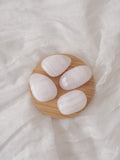 Mangano Calcite rolada