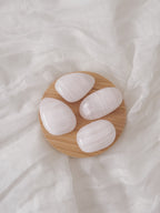 Mangano Calcite rolada
