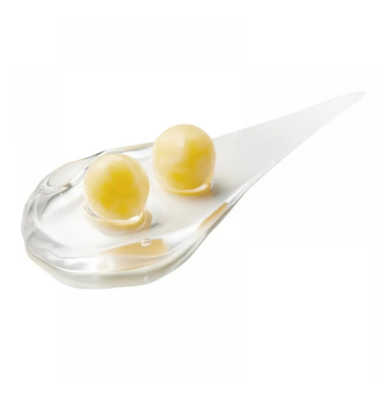 Medicube | Deep Vita C Capsule cream