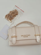 Mala Valentino Creations | pequena