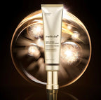 Medicube | Deep Lifting Peptide Eye cream