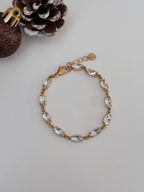 Pulseira Cloe