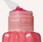 Medicube | Collagen Jelly Cream (110ml)