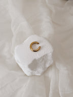 Earcuff Nala