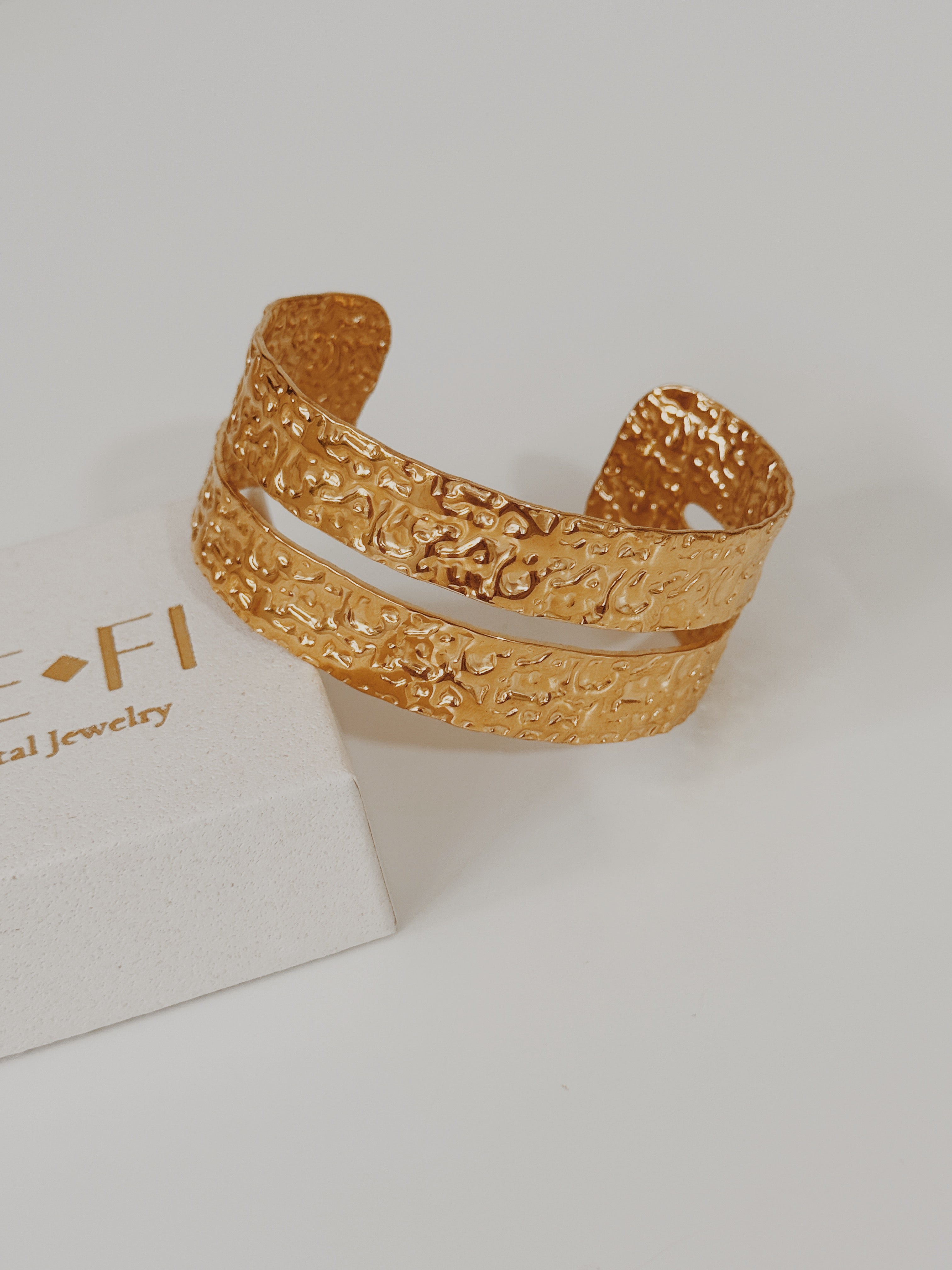 Pulseira Anie 2
