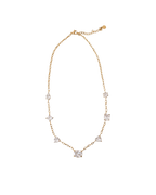 Colar Prestige | zircónias