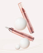Medicube | Collagen Glow Booster Serum
