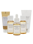SKIN1004 | Madagascar Centella Travel Kit