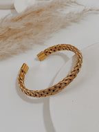 Pulseira Elisa