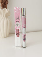 YARA LATTAFA | Mini Perfume 35ml