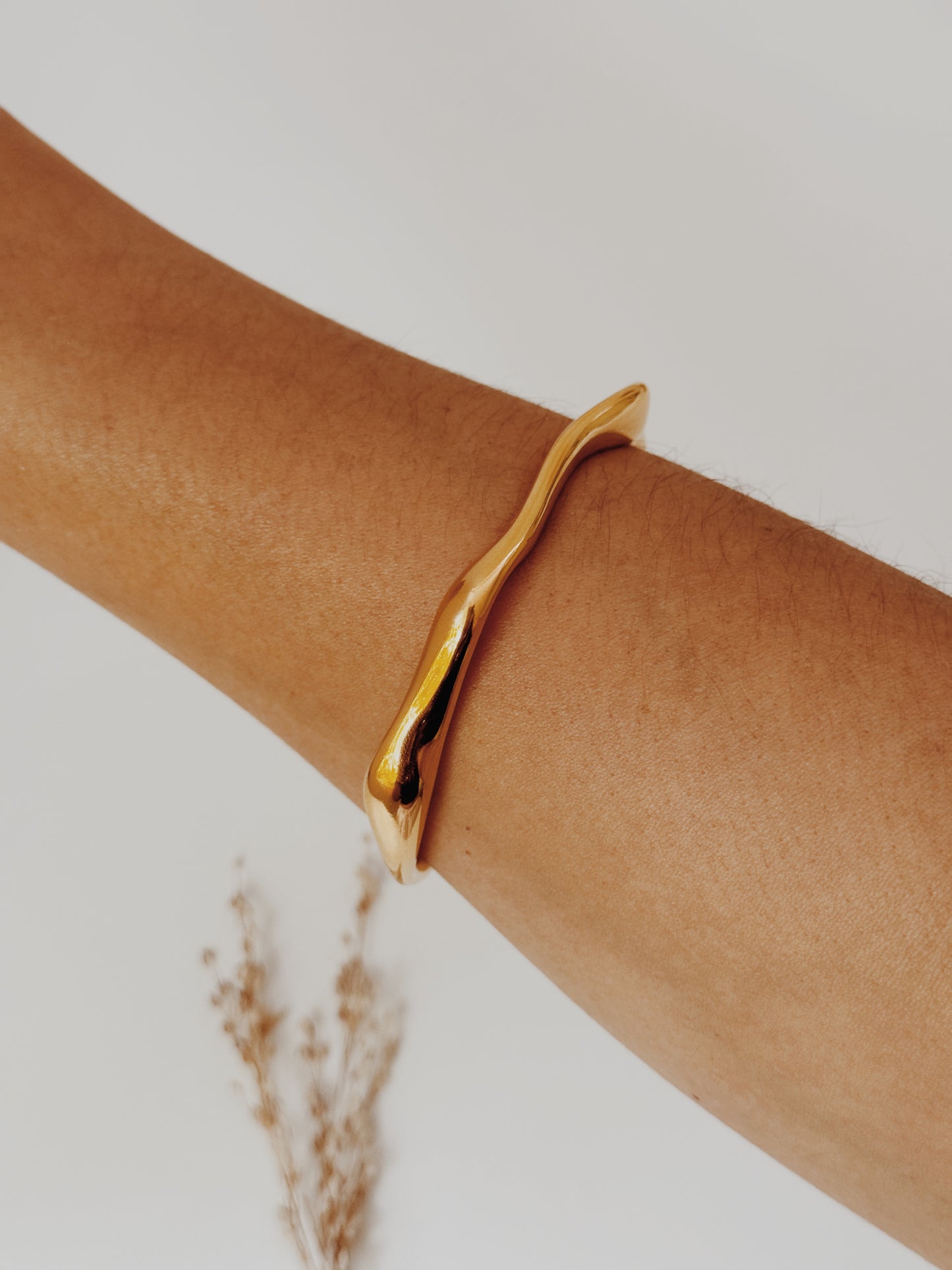 Pulseira Koa