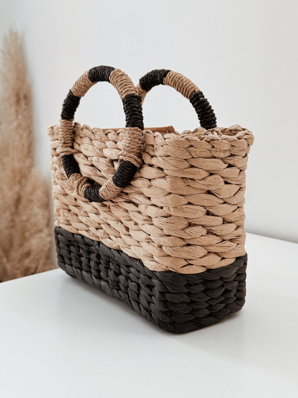 Mala Veneza | bicolor