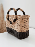Mala Veneza | bicolor