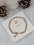 Pulseira Amour