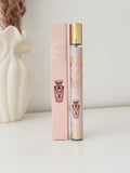 SAKEENA HAYA | Mini Perfume 35ml