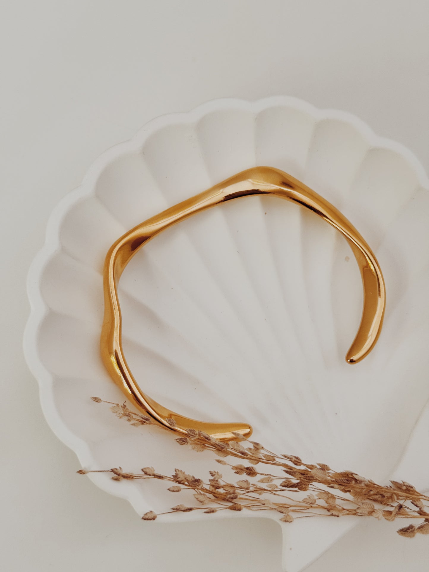 Pulseira Koa