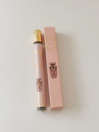 SAKEENA HAYA | Mini Perfume 35ml
