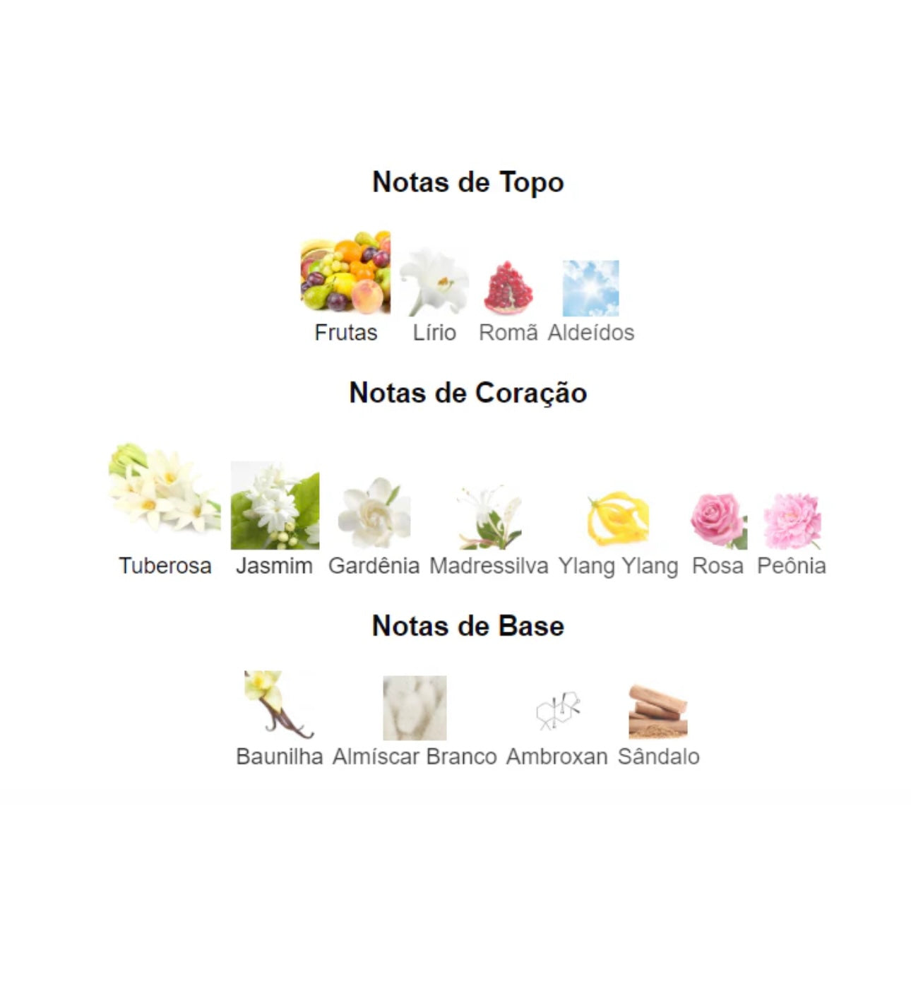 Fakhar Lattafa - Decante 5ml