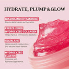 Medicube | Collagen Jelly Cream (110ml)