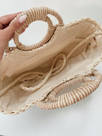 Mala Santorini | Shopper