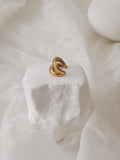 Earcuff Dakota