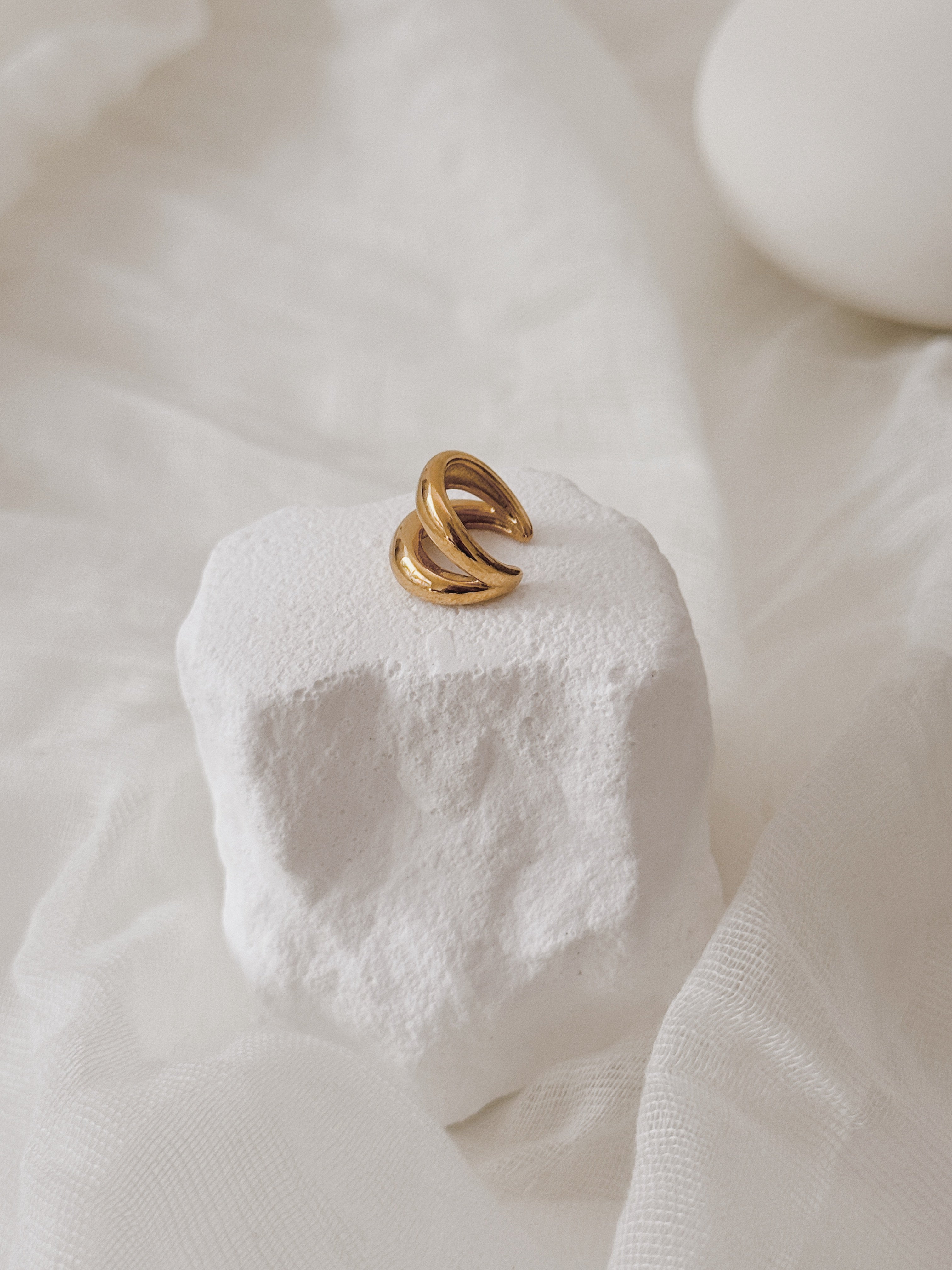 Earcuff Dakota