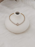 Pulseira Gota | riviera