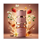 Yara Elixir - Decante 5ml