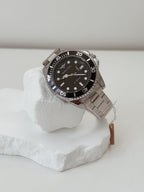 Relógio Homem | inspo rolex