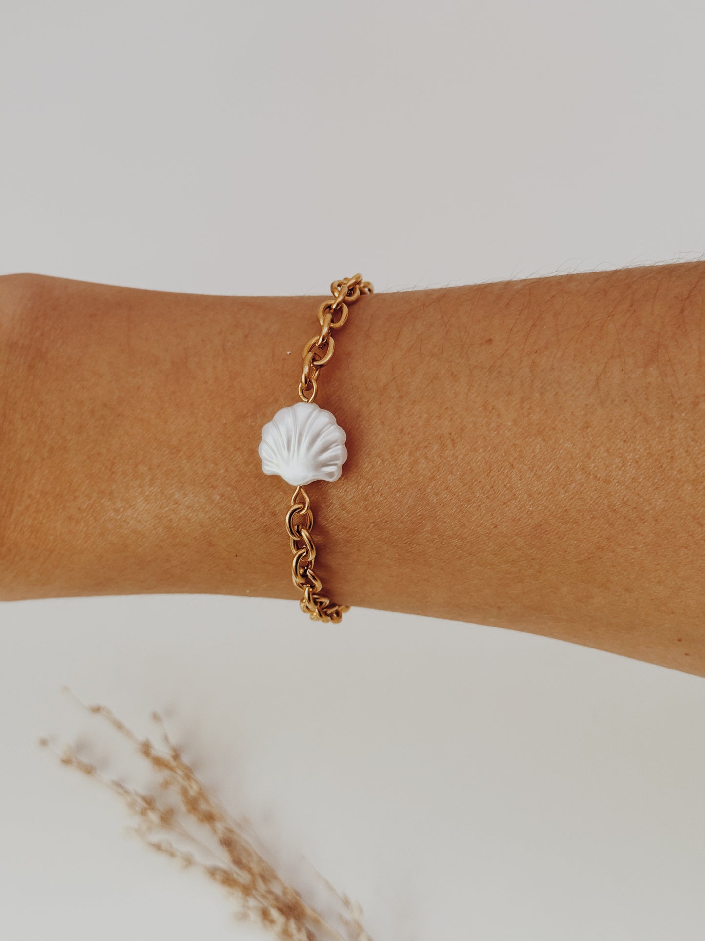 Pulseira Oceane II