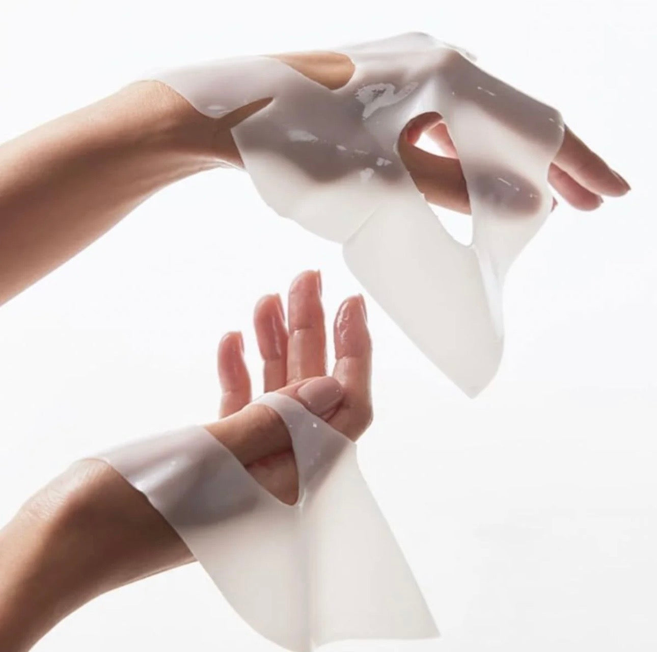 Biodance | Bio Collagen Real Deep Mask