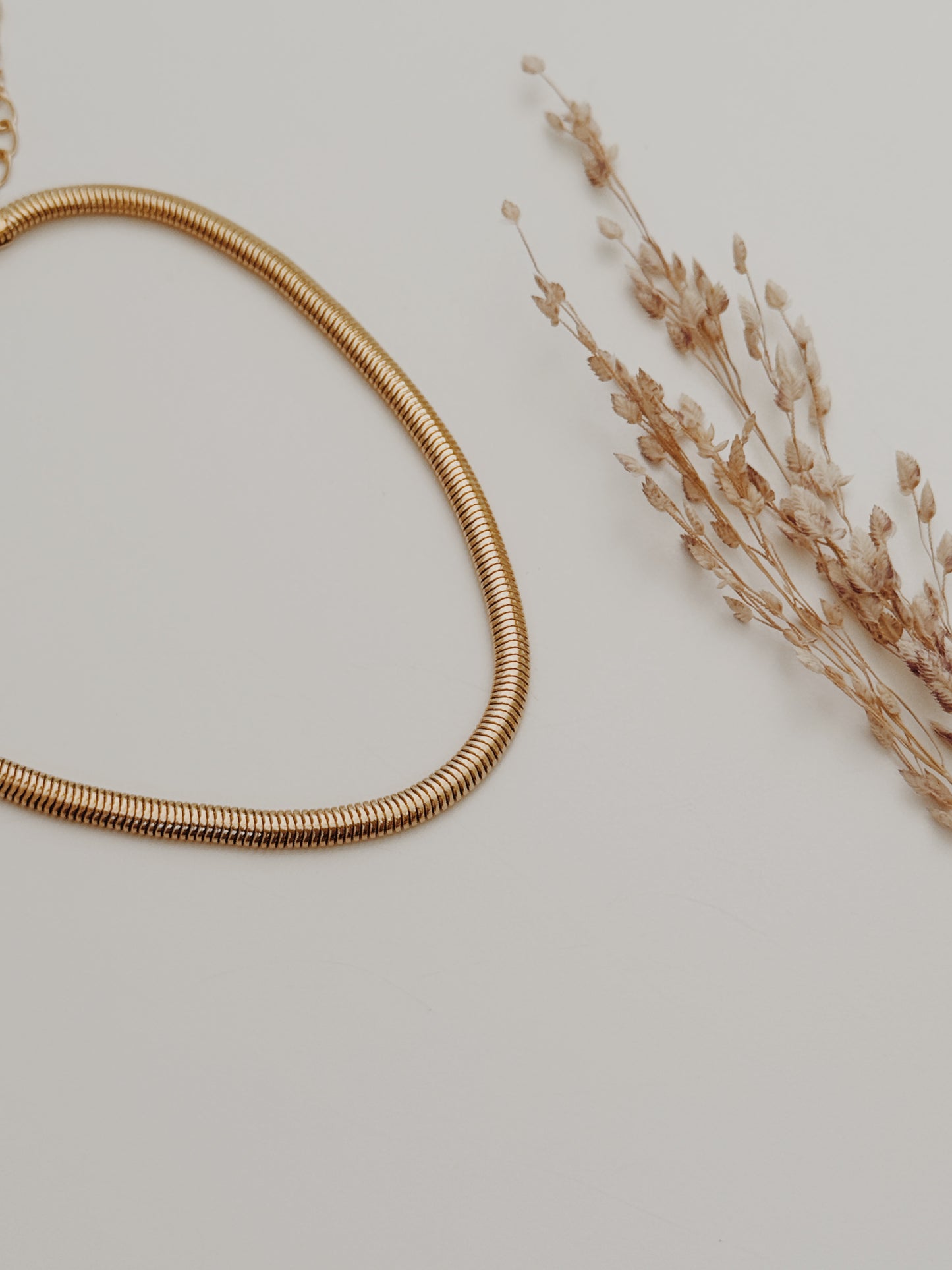 Pulseira Elyse